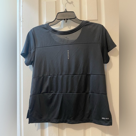 Nike Running T-Shirt - Picture 5 of 5